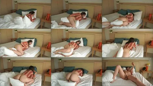 Murmuriel OnlyFans Leaked Free Thumbnail Picture - #SjvrgaOKr8