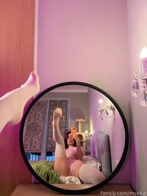 Murmuriel OnlyFans Leaked Free Thumbnail Picture - #TWMa03bA5G