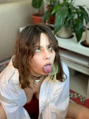 Murmuriel OnlyFans Leaked Free Thumbnail Picture - #UAsZiPMde1