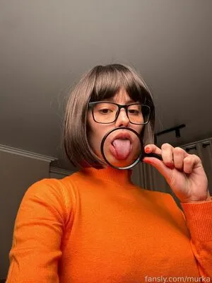 Murmuriel OnlyFans Leaked Free Thumbnail Picture - #UGcyhNWMHe