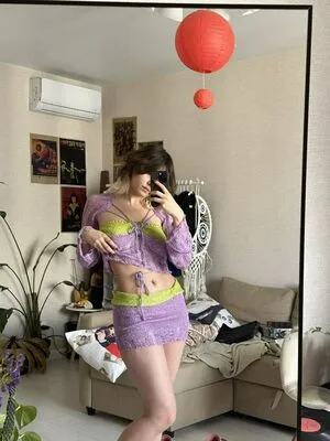 Murmuriel OnlyFans Leaked Free Thumbnail Picture - #Vp1g9XhWUp