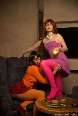 Murmuriel OnlyFans Leaked Free Thumbnail Picture - #ZrPQ9OG7yo