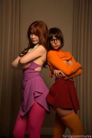 Murmuriel OnlyFans Leaked Free Thumbnail Picture - #bGzOjO9WBF