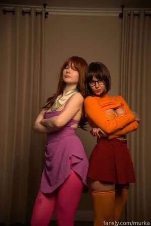 Murmuriel OnlyFans Leaked Free Thumbnail Picture - #c7ezx9XrbF