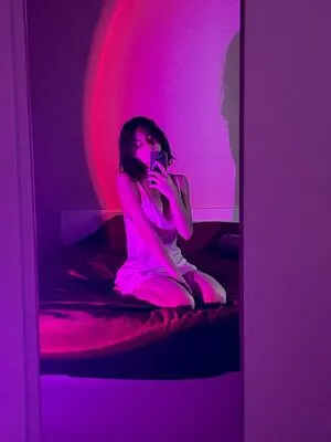 Murmuriel OnlyFans Leaked Free Thumbnail Picture - #dCIhM5uPmW