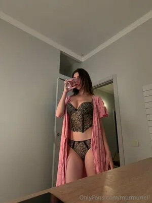 Murmuriel OnlyFans Leaked Free Thumbnail Picture - #eRgwfcCyjn