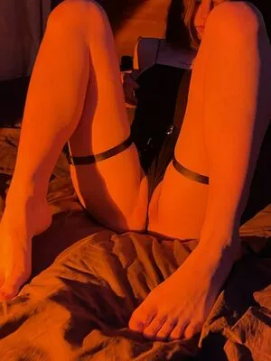 Murmuriel OnlyFans Leaked Free Thumbnail Picture - #fIqr7F4TAp