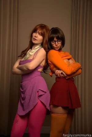 Murmuriel OnlyFans Leaked Free Thumbnail Picture - #hJaE1yECPe