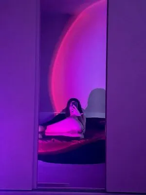 Murmuriel OnlyFans Leaked Free Thumbnail Picture - #iHtX3KhHXj