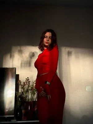 Murmuriel OnlyFans Leaked Free Thumbnail Picture - #luzsiQZyVE