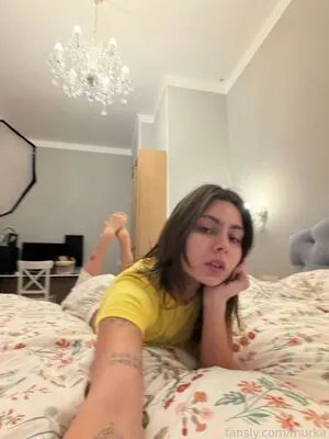 Murmuriel OnlyFans Leaked Free Thumbnail Picture - #nWxMldzPWC