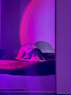 Murmuriel OnlyFans Leaked Free Thumbnail Picture - #qEAmVNVxTP