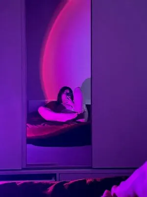 Murmuriel OnlyFans Leaked Free Thumbnail Picture - #qtvm2Kn4HN