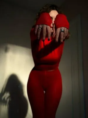 Murmuriel OnlyFans Leaked Free Thumbnail Picture - #unP0hfPMGy