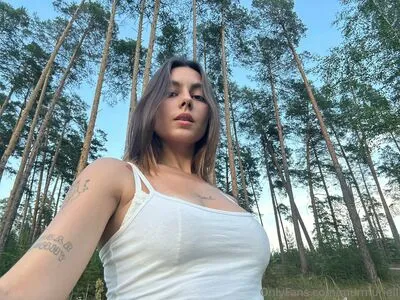 Murmuriell OnlyFans Leaked Free Thumbnail Picture - #EfXMQCeY7y