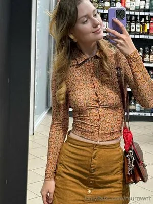 Murrawrr OnlyFans Leaked Free Thumbnail Picture - #1FHOKP9gAE