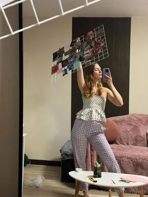 Murrawrr OnlyFans Leaked Free Thumbnail Picture - #1xDeRLW9Ac