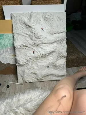 Murrawrr OnlyFans Leaked Free Thumbnail Picture - #3HUn0PE9ZC