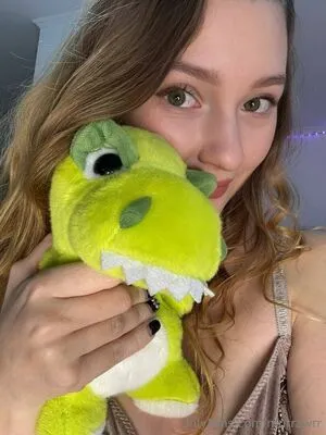 Murrawrr OnlyFans Leaked Free Thumbnail Picture - #7b00cLcxqp
