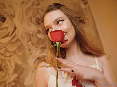 Murrawrr OnlyFans Leaked Free Thumbnail Picture - #7hvYeoWakJ