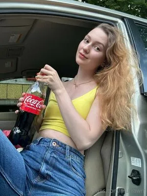 Murrawrr OnlyFans Leaked Free Thumbnail Picture - #7wBnfhJgR7