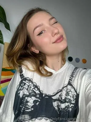 Murrawrr OnlyFans Leaked Free Thumbnail Picture - #82oxRBoWes