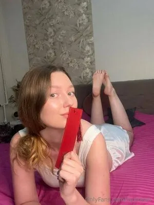 Murrawrr OnlyFans Leaked Free Thumbnail Picture - #9qhzYztUDI