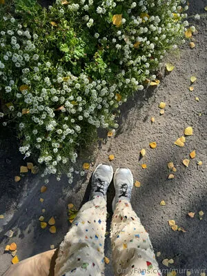 Murrawrr OnlyFans Leaked Free Thumbnail Picture - #AdUEADOnbk