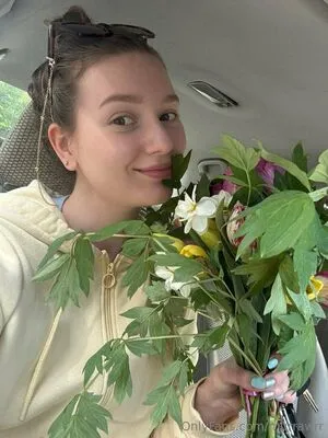 Murrawrr OnlyFans Leaked Free Thumbnail Picture - #CbxjBezTVF