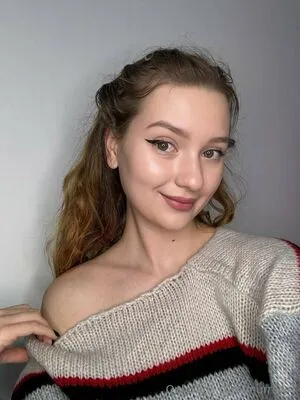 Murrawrr OnlyFans Leaked Free Thumbnail Picture - #CyjKx0viZ5