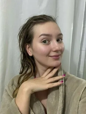 Murrawrr OnlyFans Leaked Free Thumbnail Picture - #DPxIZ12Z1r