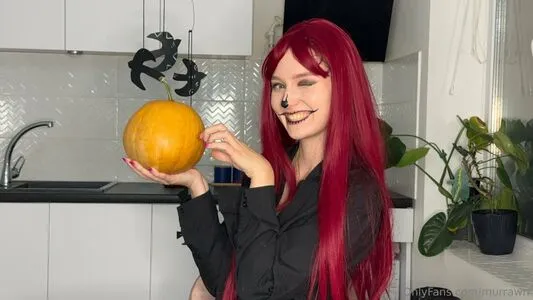 Murrawrr OnlyFans Leaked Free Thumbnail Picture - #GdXfOUpQ1u