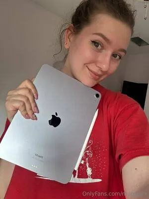 Murrawrr OnlyFans Leaked Free Thumbnail Picture - #IxHDqV0VMY