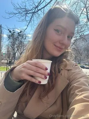 Murrawrr OnlyFans Leaked Free Thumbnail Picture - #JYhetjzltX