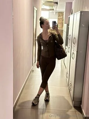 Murrawrr OnlyFans Leaked Free Thumbnail Picture - #Ltt0aoSGmn