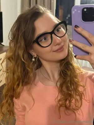 Murrawrr OnlyFans Leaked Free Thumbnail Picture - #MZUqS47aXb
