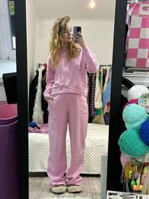 Murrawrr OnlyFans Leaked Free Thumbnail Picture - #Or9zGTmnqG