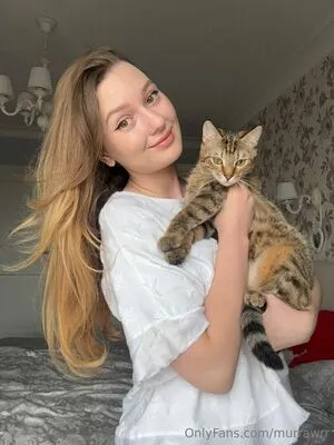 Murrawrr OnlyFans Leaked Free Thumbnail Picture - #OttcXK6fjF