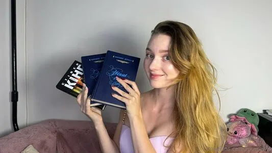 Murrawrr OnlyFans Leaked Free Thumbnail Picture - #PGj8QaLSh4