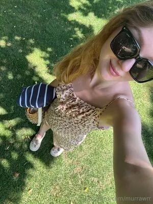 Murrawrr OnlyFans Leaked Free Thumbnail Picture - #PpvRNpwqMe