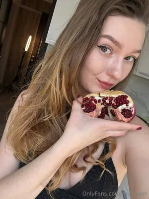 Murrawrr OnlyFans Leaked Free Thumbnail Picture - #S1hfC877UA