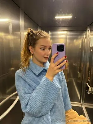 Murrawrr OnlyFans Leaked Free Thumbnail Picture - #TLehlvTSaf