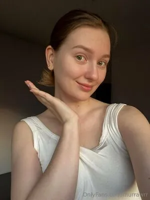 Murrawrr OnlyFans Leaked Free Thumbnail Picture - #UnmIcUzf2D