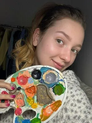 Murrawrr OnlyFans Leaked Free Thumbnail Picture - #Xvck7eRNVt