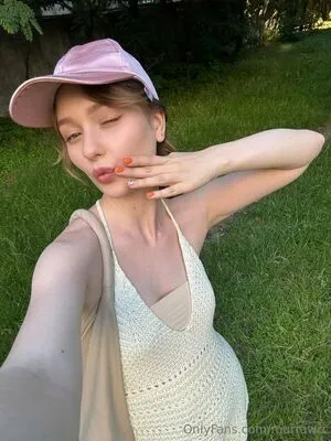 Murrawrr OnlyFans Leaked Free Thumbnail Picture - #ZLNvyykojm