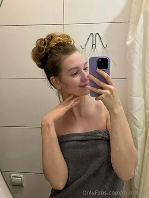 Murrawrr OnlyFans Leaked Free Thumbnail Picture - #b2Lo5Tx69s