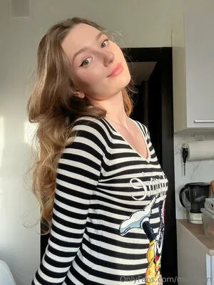 Murrawrr OnlyFans Leaked Free Thumbnail Picture - #bqwbRlXRbR