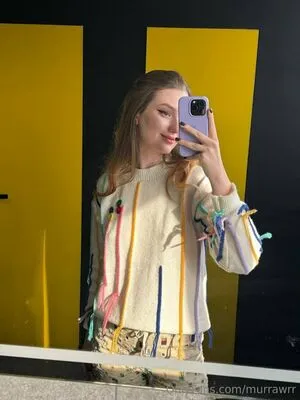 Murrawrr OnlyFans Leaked Free Thumbnail Picture - #cH0NUytDrb