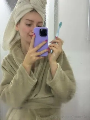 Murrawrr OnlyFans Leaked Free Thumbnail Picture - #dmw7Dj2JrR