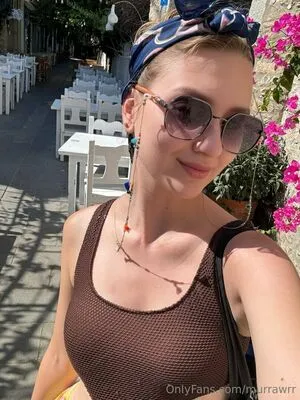 Murrawrr OnlyFans Leaked Free Thumbnail Picture - #dx5tEsyVrL